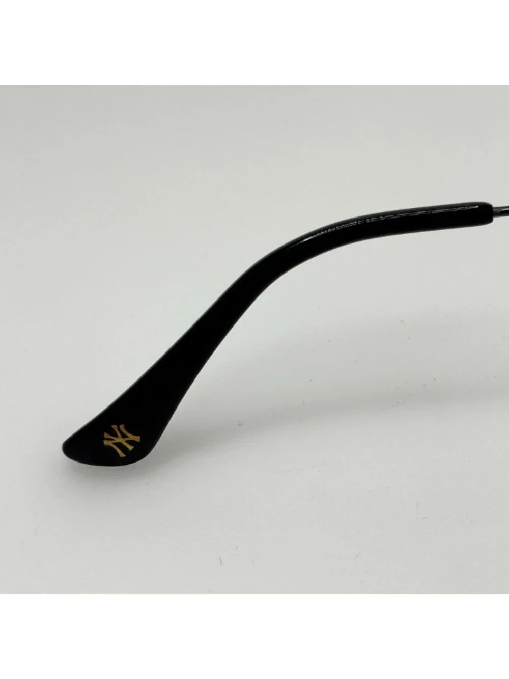 MLB Baseball Sunglasses M-SCM005 O2 Gianni New York Yankees Polarized 58-14-135